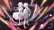 Post 12290129