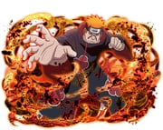 Post 11031738