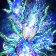 Post 12253078