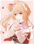Post 11583042
