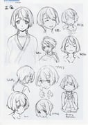 Post 10504528
