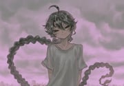 Post 11970758