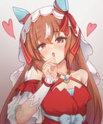 Post 10275766