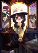 Post 10406024