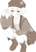 Post 12229707