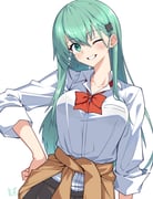 Post 12270317
