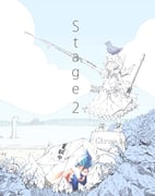 Post 4736716
