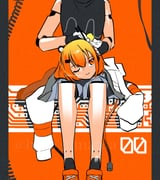 Post 8848818