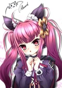 Post 12232803