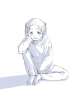 Post 10404305