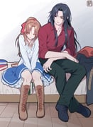 Post 8510316