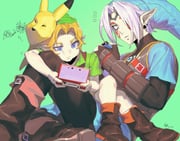 Post 7615081