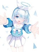 Post 11333645