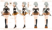 Post 10866570