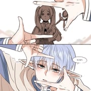 Post 11206179
