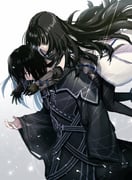 Post 10053692