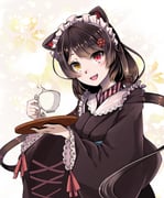 Post 10063811