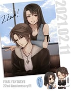 Post 6972051
