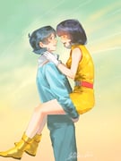 Post 12026535