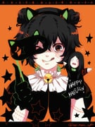 Post 10807068