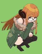 Post 10618602