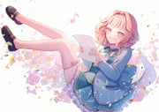 Post 8865119