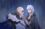 Post 10804393