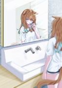 Post 12270347