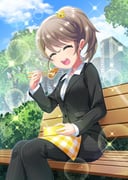 Post 11334597
