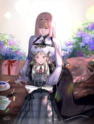 Post 11704958