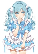 Post 11916397