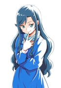 Post 10473656