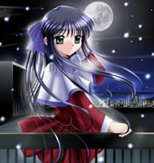 Post 10771059