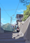 Post 10446177