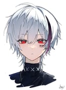 Post 12324036