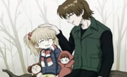 Post 6232169