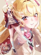 Post 12063039