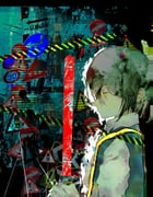 Post 9406044