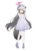 Post 11289115