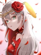 Post 7073937