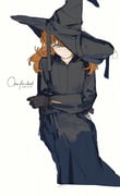 Post 12291149