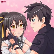 Post 8712356