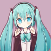 Post 11800663