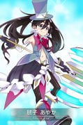 Post 7995271