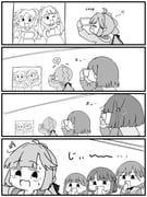 Post 10411133