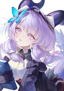 Post 12115766
