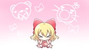 Post 8536389