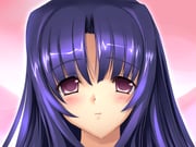 Post 12038546