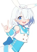 Post 6263165