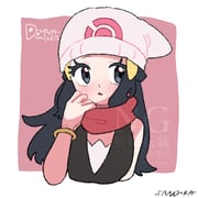 Post 12288799